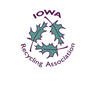 IOWA Recycling Association (IRA)